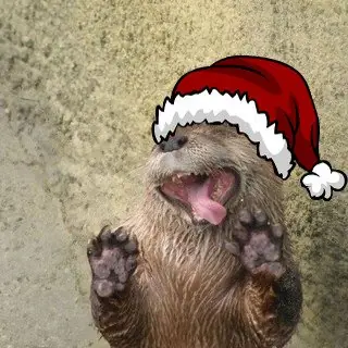 Si tienes un gorrito en tu avatar este es tu post