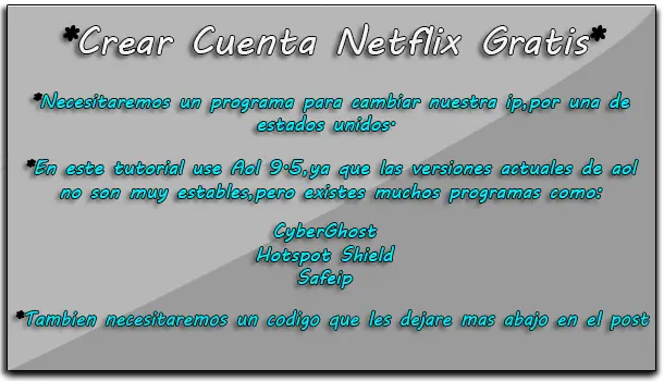 netflix