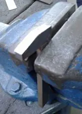mira lo que hice en un año de taller¡¡