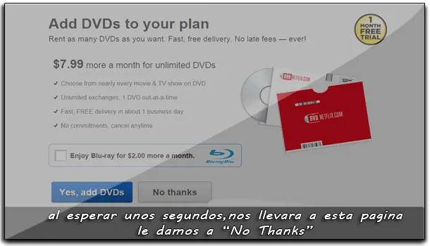 netflix