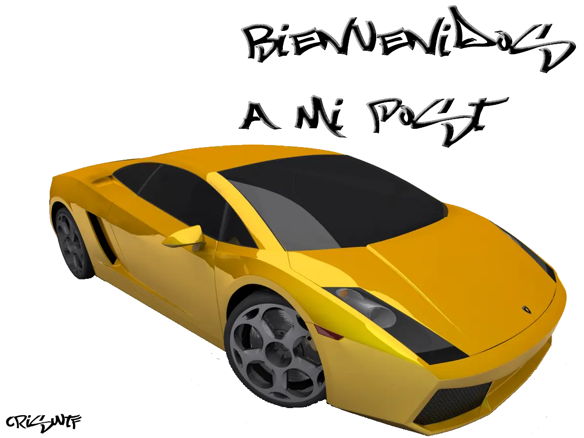 Me quiso joder un tachero en Buenos Aires y te lo cuento