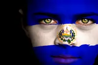 latinoamerica