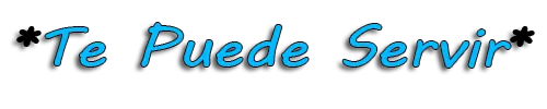 Metodo:Crear cuenta para Netflix Gratis,Regalo una cuenta.