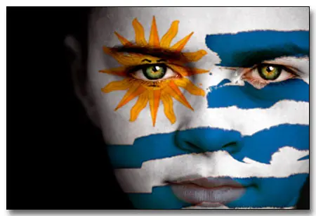 chile