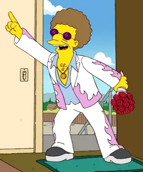 Homero