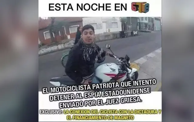 subsidios en argentina