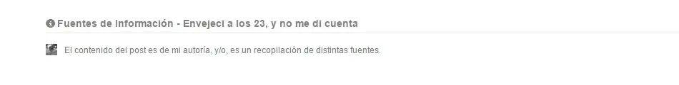 mentira mentira