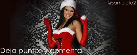 imagen imagen
