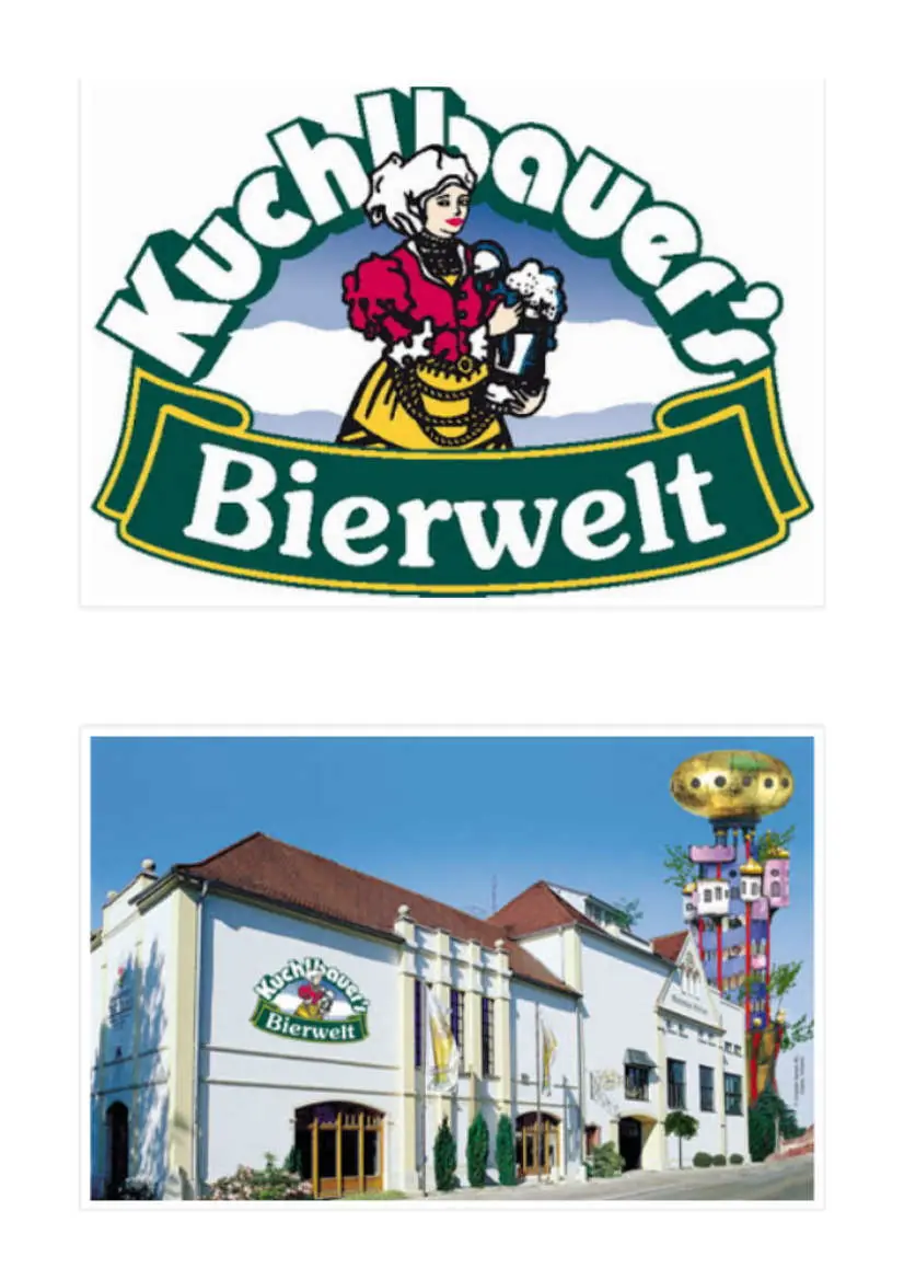 Las 10 marcas de cerveza más antiguas del mundo