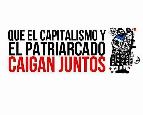 leyes