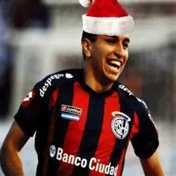 Si tienes un gorrito en tu avatar este es tu post