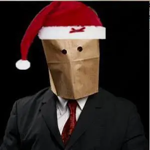 hormiga