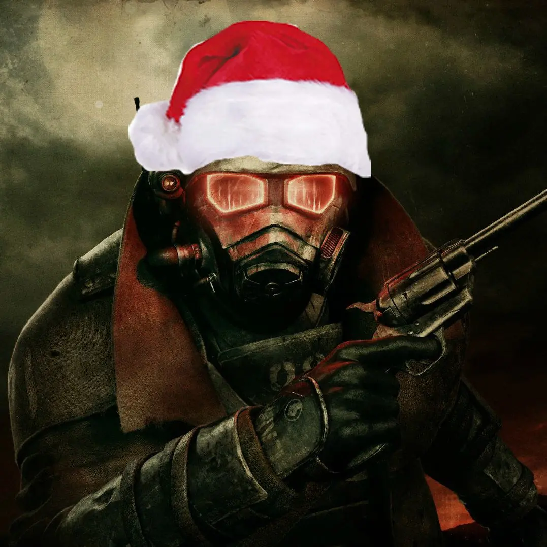 Si tienes un gorrito en tu avatar este es tu post