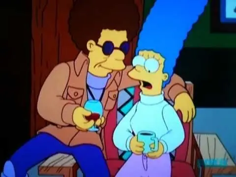 Disco Stu , yo te banco..