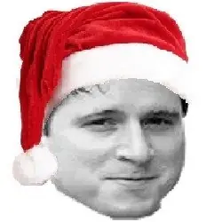 Si tienes un gorrito en tu avatar este es tu post