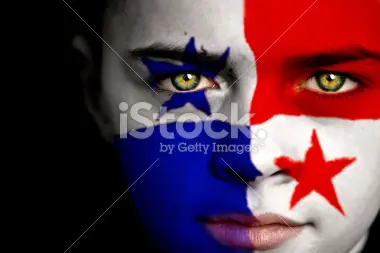 brasil