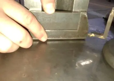 mira lo que hice en un año de taller¡¡