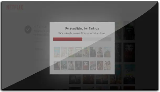 Metodo:Crear cuenta para Netflix Gratis,Regalo una cuenta.