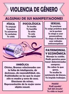 Intervencion