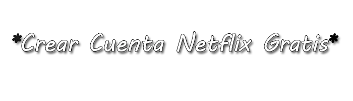 cuenta