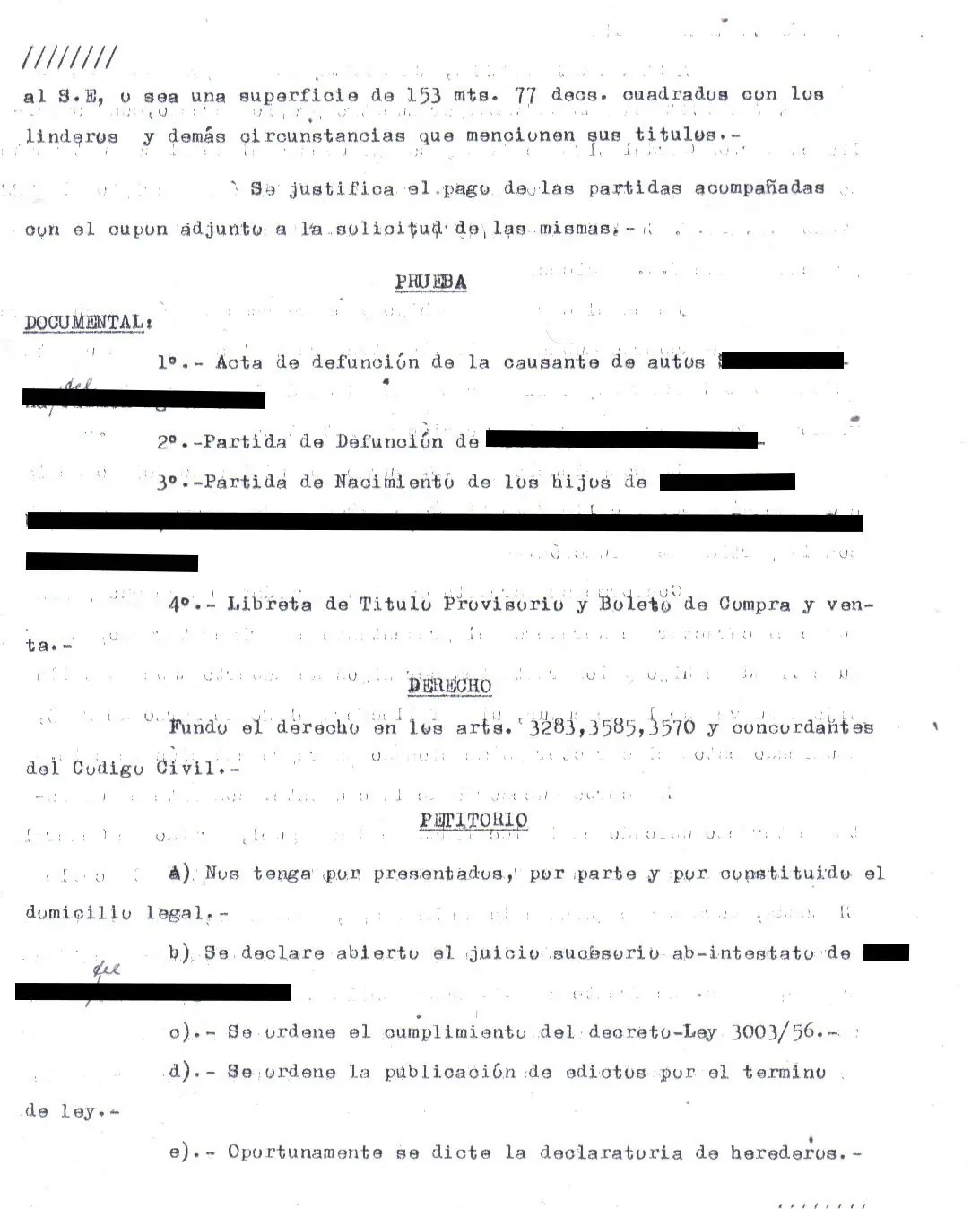 propiedad