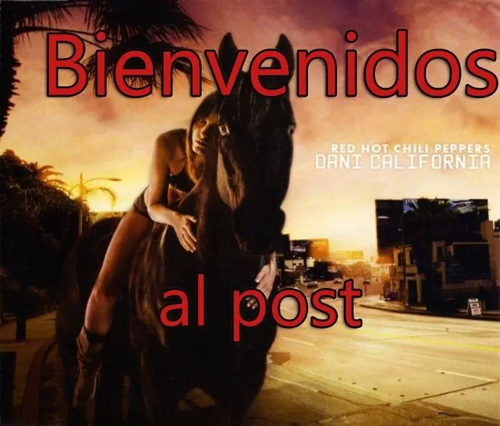 Como eyacular mas potente y mejor! Para Taringueros!