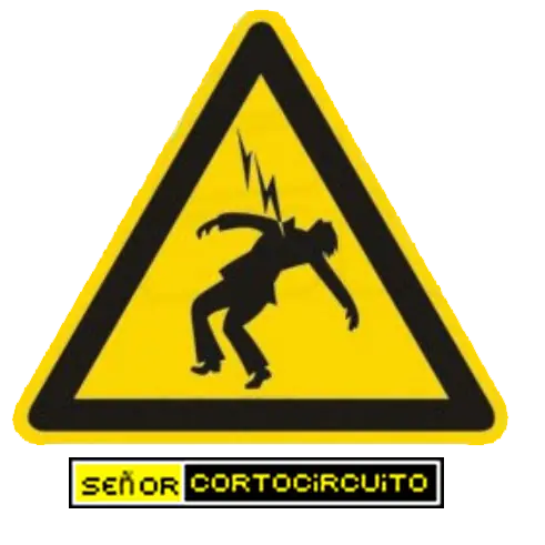 Instalación ventilador de techo