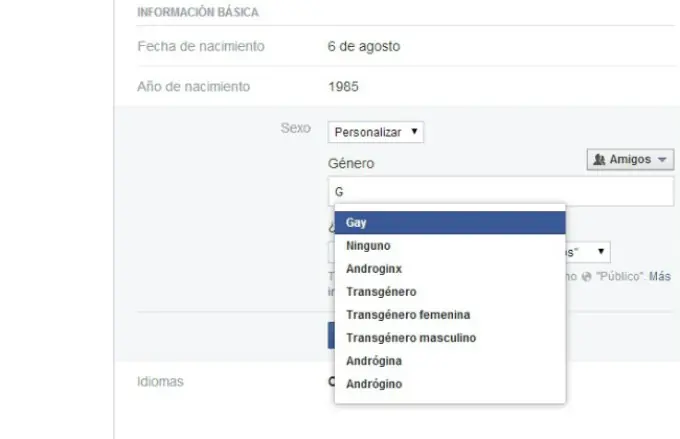 Facebook