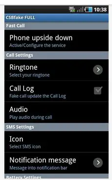 lumia 520