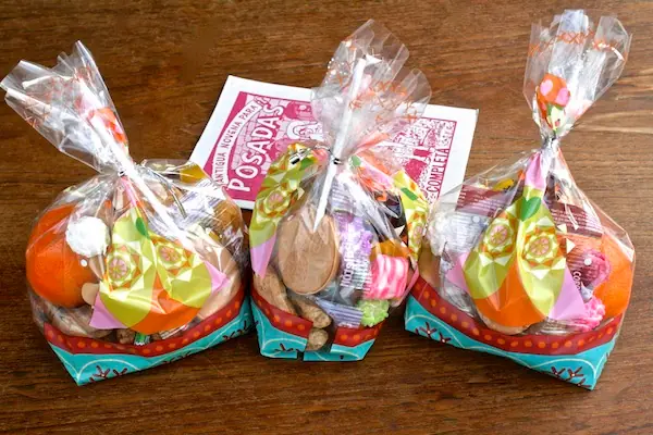 nacimiento de jesus