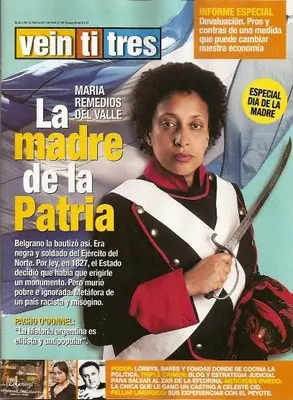 Racismo