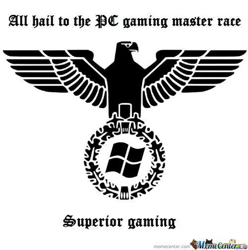 juego