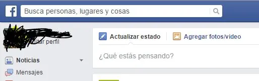 no tengo novia y mira lo que hice