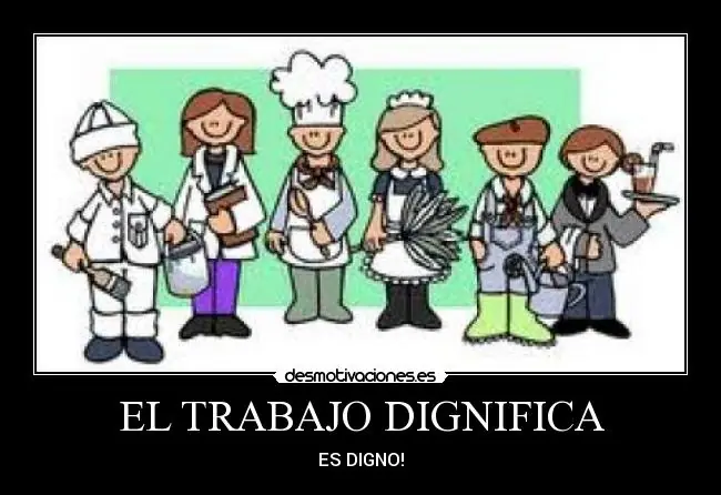subsidios en argentina