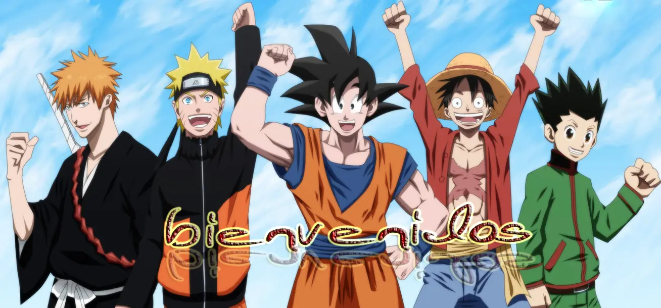 Estos son los 10 mejores hentais del 2015