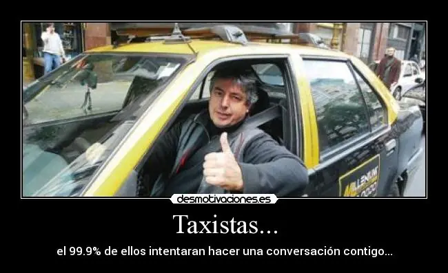 taxi