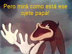 banco