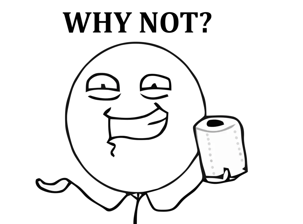 Virgo historia : Casi me engaño un Roberto y te lo cuento