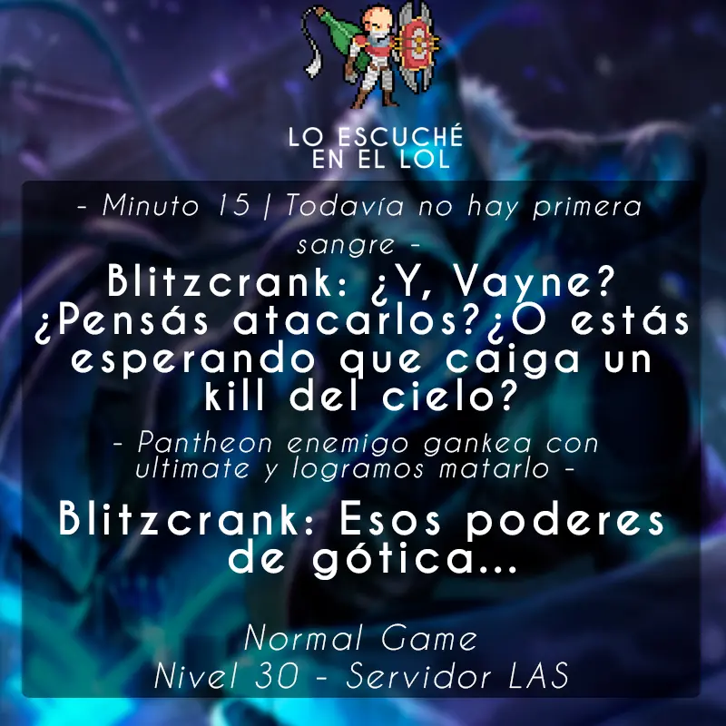 imagenes