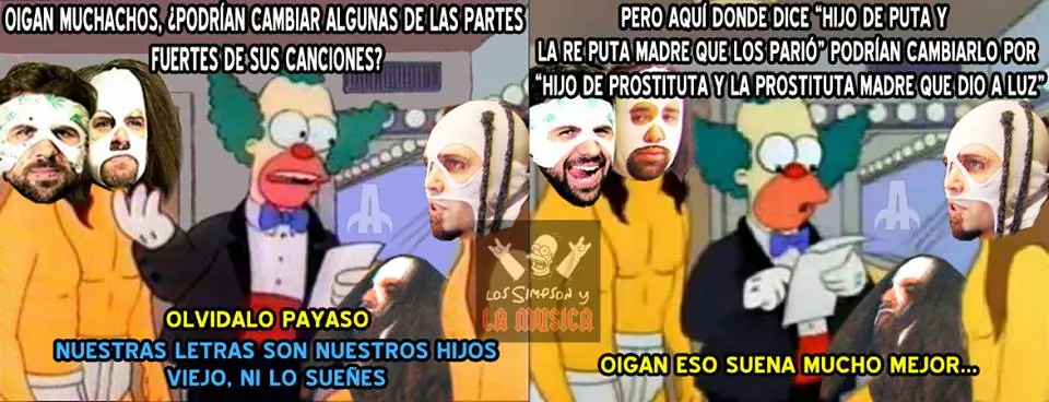 nota
