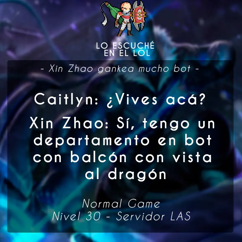 imagenes