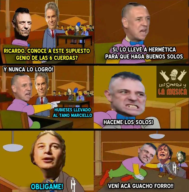 simpsons