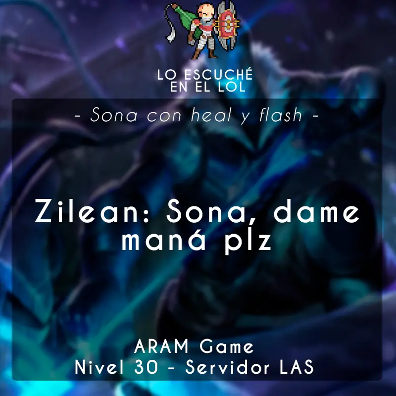 imagenes de lol