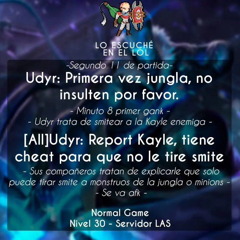 imagenes