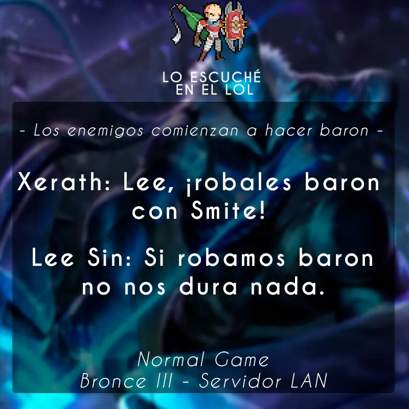imagenes de lol