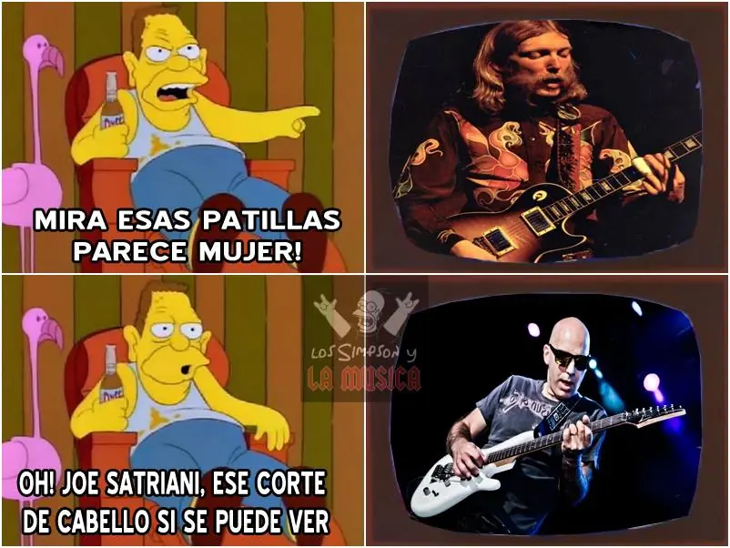 nota