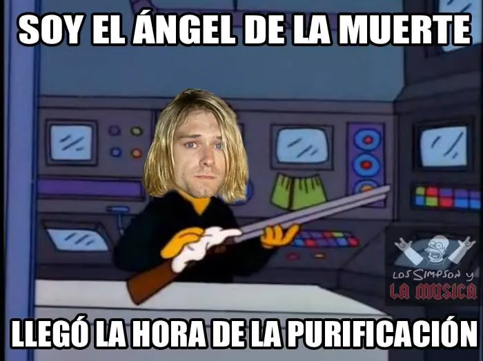 nota