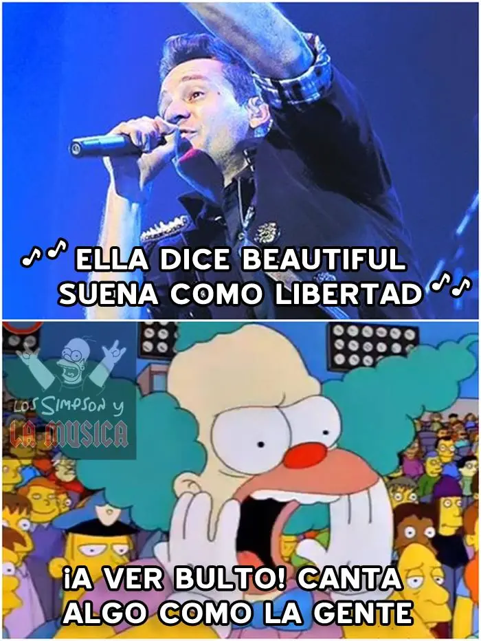 musica