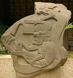 Azteca