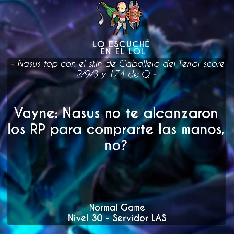 imagenes de lol
